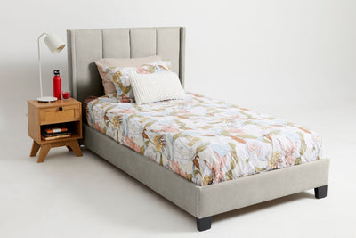 Florence (Kids Bed) - Amy Grain
